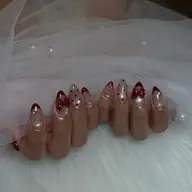 持ち込みInstagramからご予約で4500円(10:30・14:00・17:30 ・18:00からのみ)