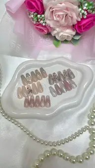 【オフ無】定額デザイン💐