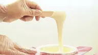女性vio ブラジリアンWax脱毛