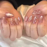 6本designコース　(オフあり)