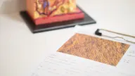 ✅【ミニモの限定価格】メニューに迷ったらこちら¥6,500(90分)