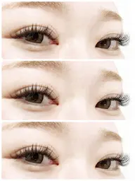 【再来】高持続!ダブルフラットラッシュ💕80束✨
