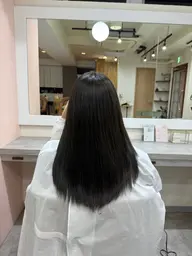 【当日予約大歓迎✨️】ロングレイヤーカット💇♀️✨️