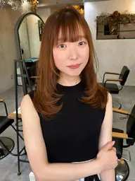 レイヤーカット