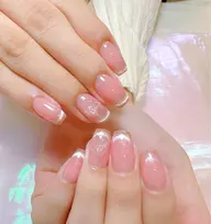 【初回オフ無料】❤️パラジェル無料 大人気 マグネット