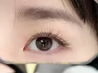 フラットラッシュ80本5000/100本5500