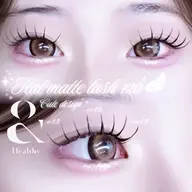 𓉘 ˖ ࣪ 🪽SNSで話題 |ぱっちり盛れ🪽˖ ࣪ 𓉝 &Healthy 120本🫧