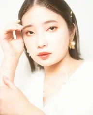 【当日予約不可】🩰似合わせフルメイク🎀