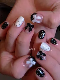 ✨️ミニモ学割✨️ 持込みデザイン BASIC