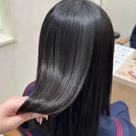 【🧡さら艶髪へ🧡】5step TOKIOトリートメント