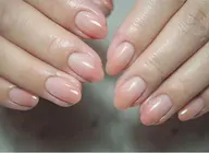 ラメorカラーグラデーション(オフなし)