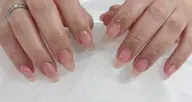 【オフなし】ハンドワンカラー