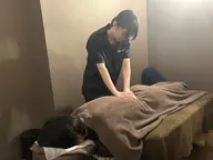 【初回限定✨️】腰の疲れ+もみほぐしマッサージ60分