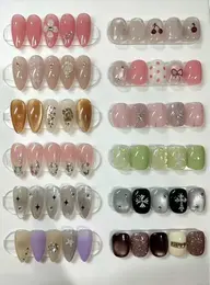 定額デザイン
