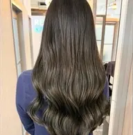 【🙏1日先着3名様🙏】ヘアスタイルの写真用にカラーモデルを募集しております!【カット無料✨トリートメント込み】
