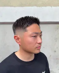 フェードメンテナンス