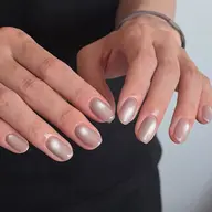 🎀 マグネットワンカラー(オフあり)🫧