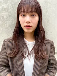 【再来2回目限定】イルミナorアディクシー選べるカラー🫧