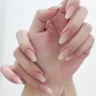 チップ⭐長さだし💕人気なベイビーブーマー