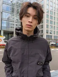 【当日予約🆗】💈メンズ限定💈お任せ似合わせカット⚡️
