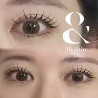【平日限定】 &healthy100本(LED変更¥1000)