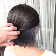 カット & ドライスパ 10分