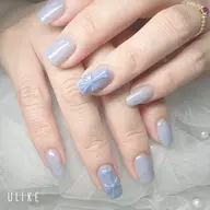 ハンド定額コース