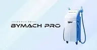 🚺バイマッハPROイオン導入脱毛♢足全体