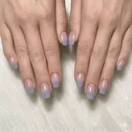 カラーグラデーション(オフなし)
