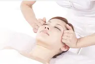 ❣️人気No1❣️💠電気を流す美容鍼+プチコルギ+デコルテ+ヘッドコルギ💠☞とにかくいろんなお悩み解決したい人向け✨