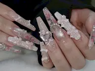 🍒スカパーツつけ放題🍒