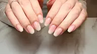 ベイビーブーマー🤍🩷/オフケア込み
