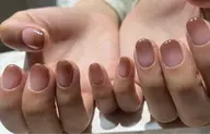 オフあり🧡グラデ　　　　　　(注意事項を必ずお読みください⚠️)