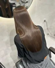ワンカラー