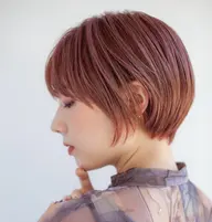 🍒オージュア4ステップトリートメント🍒