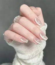 10本長さ出し+マグネットorミラー、オフ別料金