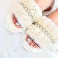 ワンカラー【(foot)マグネット/フラッシュ＋1000円】オフ込み