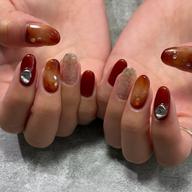 サンプル定額コース【オフ込み】