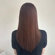 プレミアムヘッドスパ🫧💆🏻‍♀️💫