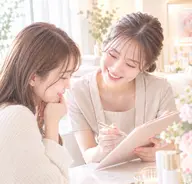【無料相談☘️】脱毛・フェイシャル迷っている方へ♡メニュー相談カウンセリング