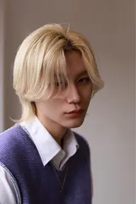 似合わせメンズカット+眉毛カット[田無/東伏見/保谷/武蔵関/眉毛カット]