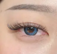 【✨LEDマツエク海外風120本】目尻長めデザイン限定✨撮影練習モニター様🩷オフ+1000円