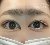 🫧デザイン選べるラッシュリフト🫧【まつげパーマ】美容液コーティング付