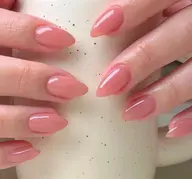 💜パラジェルベース💜ワンカラー