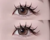 【オフ込み】バインドロック《マツエク》80束🎀🫧✨