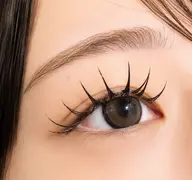 🫐LEDエクステ🫐80本+アイシャンプー 4000円