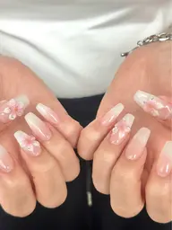 🖤オフあり🖤120min(volume)🖤持ち込みデザイン