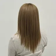 4ステップトリートメント✨➕シャンプー🫧 (ロング料金で記載になっております🙇‍♀️）