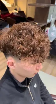 ワンカラー❤️🔥(カット不可)