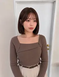【カット✂️】➕4step systemトリートメント🫧